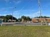 Hwy 60 - GULF TO BAY BLVD photo